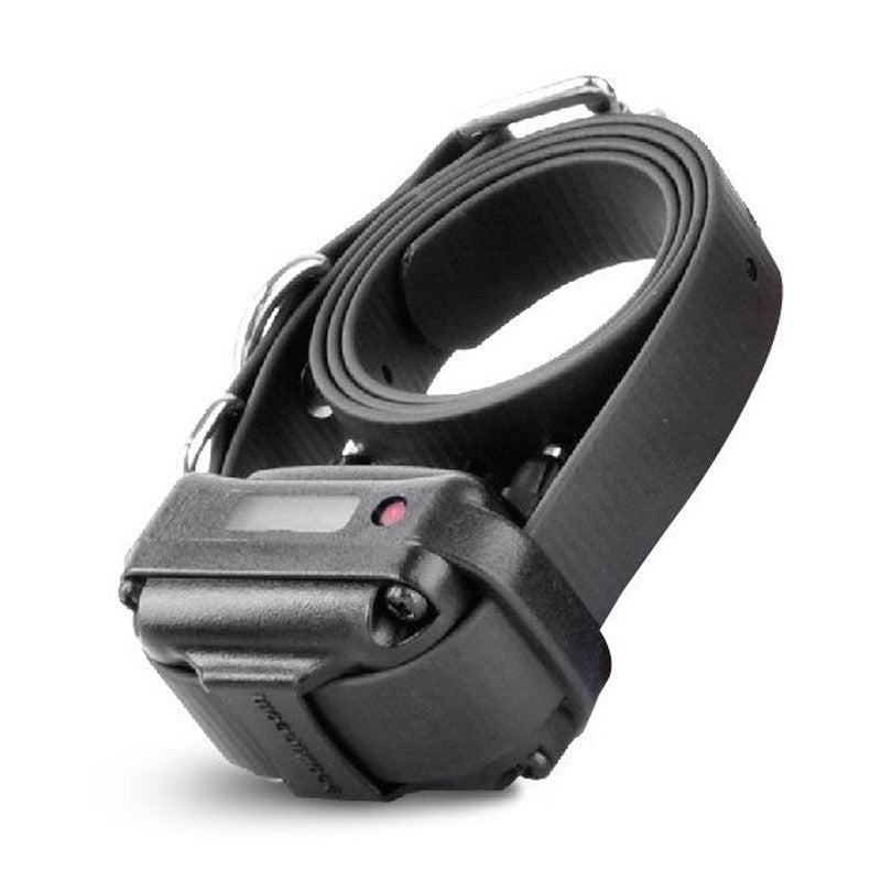 RX-090 receiver with black strap
