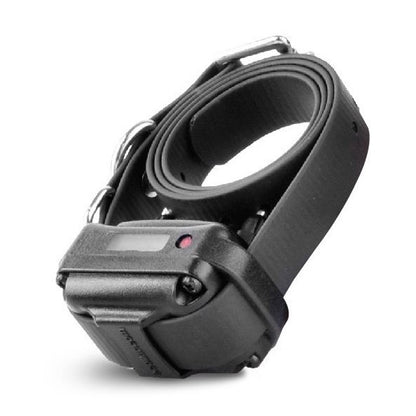 RX-090 receiver with black strap